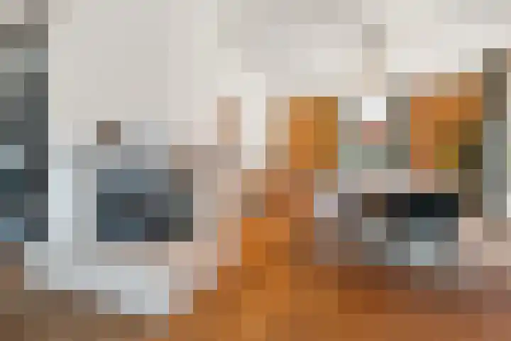 Sleeweg 1 Heijen thumbnail 13