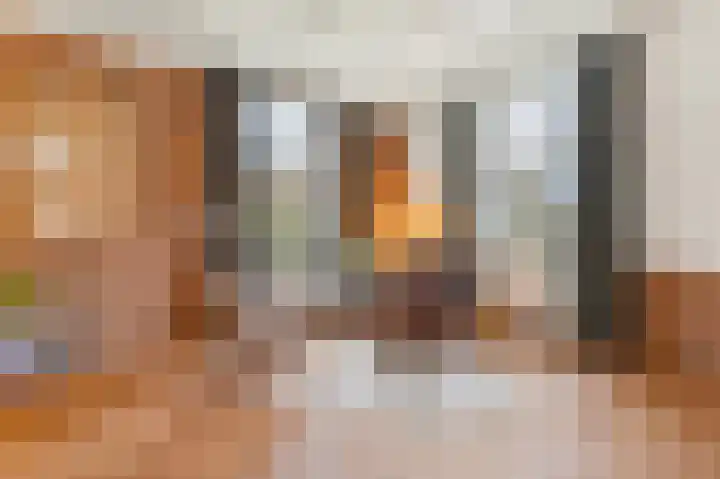Sleeweg 1 Heijen thumbnail 14