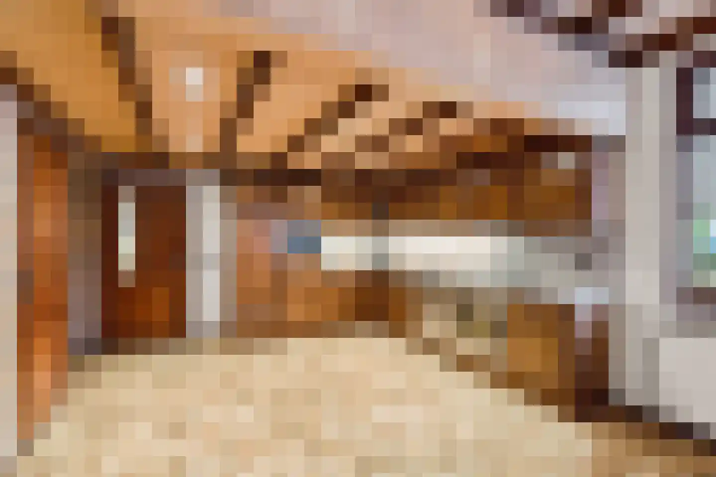 Sleeweg 1 Heijen thumbnail 15