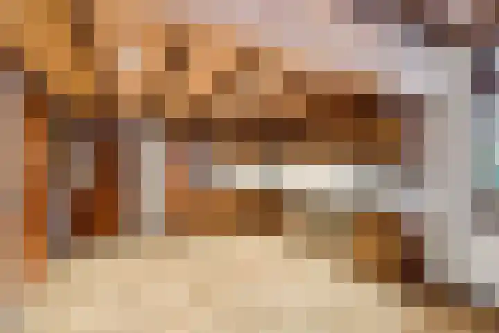 Sleeweg 1 Heijen thumbnail 15