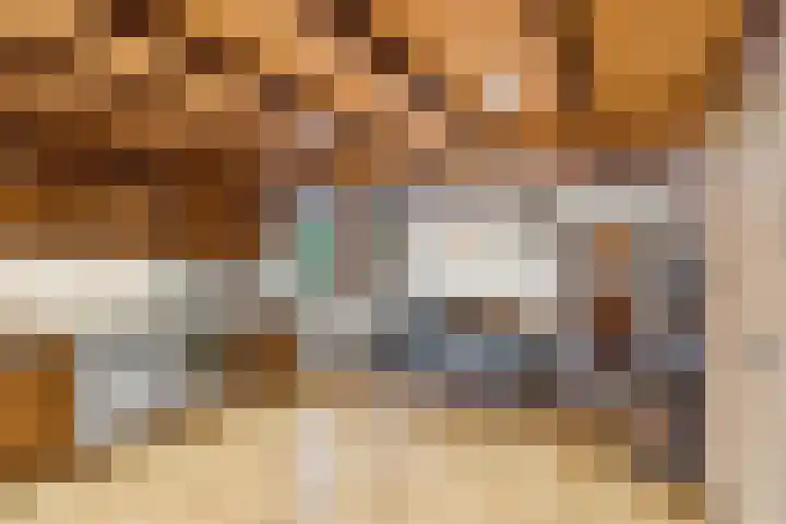 Sleeweg 1 Heijen thumbnail 16