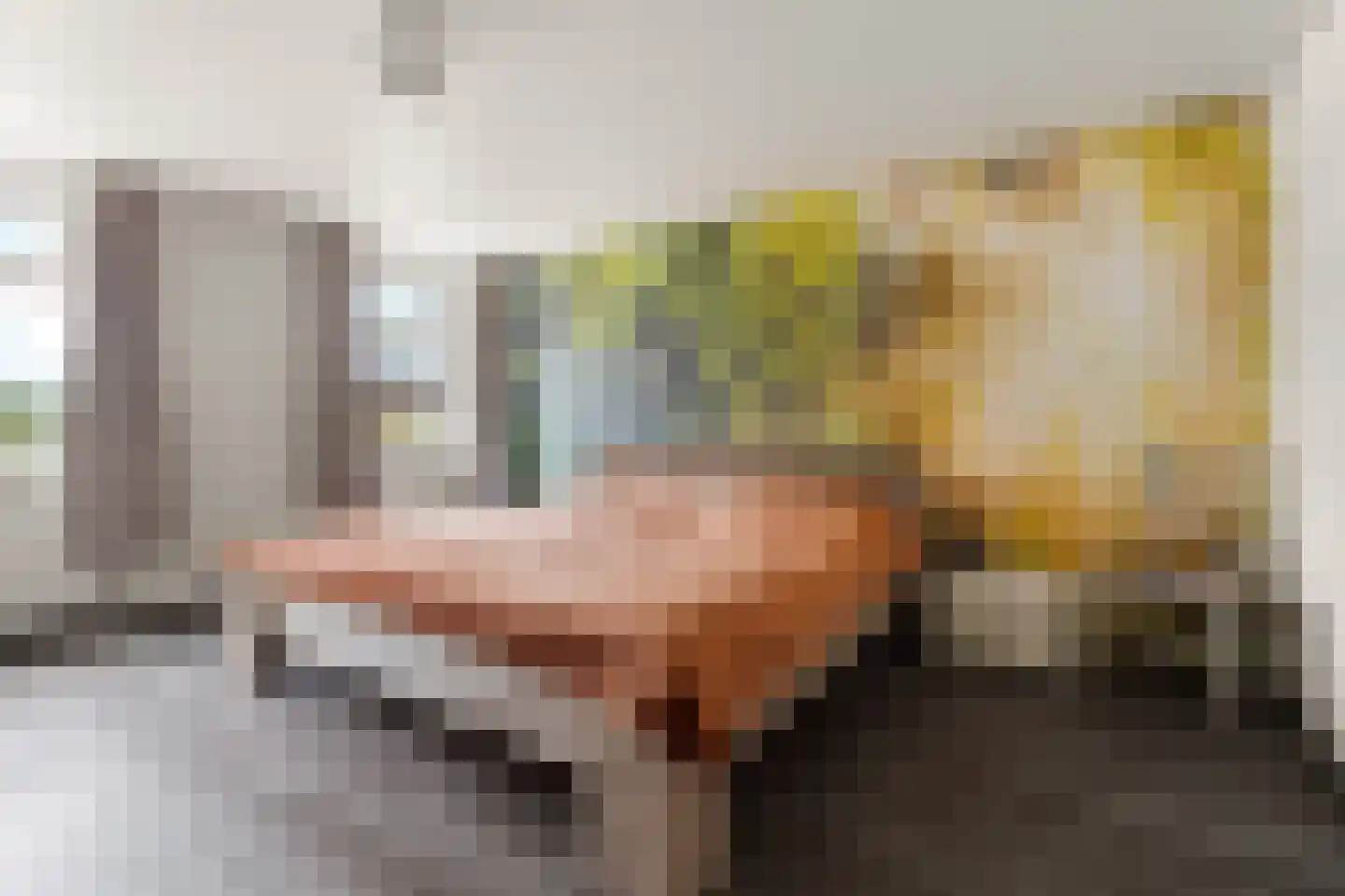 Sleeweg 1 Heijen thumbnail 18