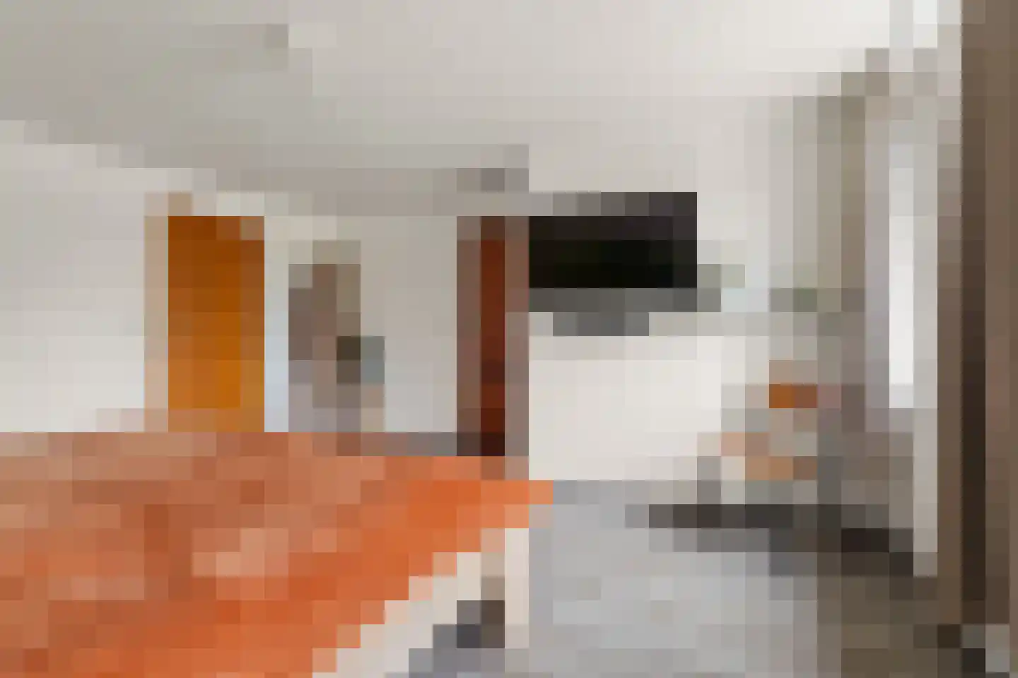 Sleeweg 1 Heijen thumbnail 19