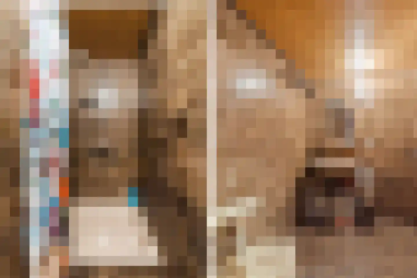Sleeweg 1 Heijen thumbnail 20