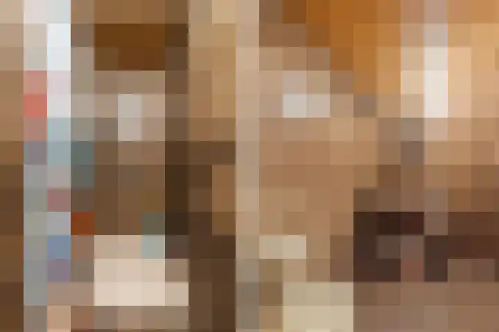 Sleeweg 1 Heijen thumbnail 20