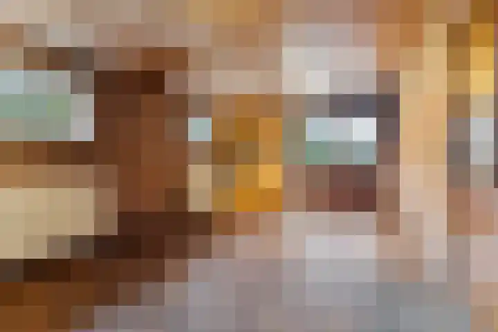 Sleeweg 1 Heijen thumbnail 21