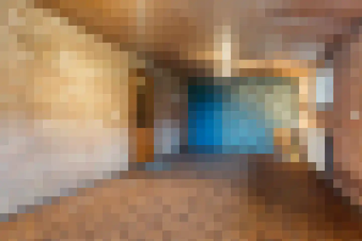Sleeweg 1 Heijen thumbnail 22