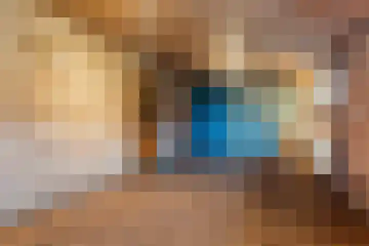 Sleeweg 1 Heijen thumbnail 22