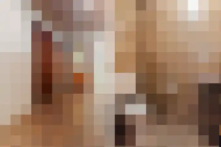 Sleeweg 1 Heijen thumbnail 23