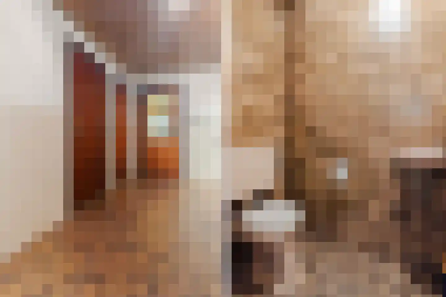 Sleeweg 1 Heijen thumbnail 23