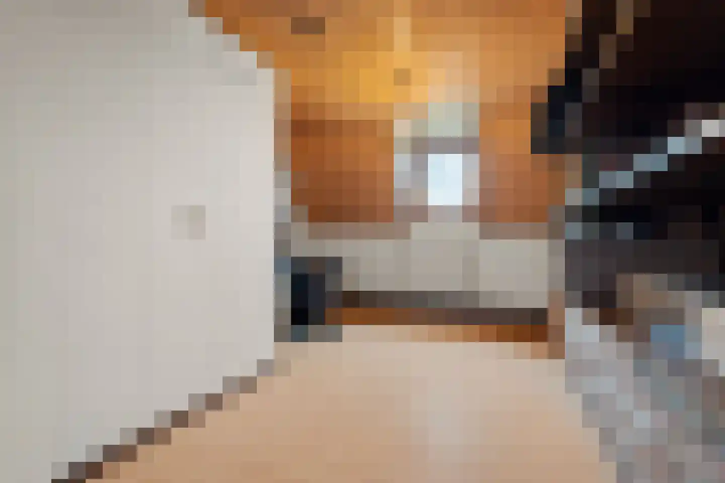 Sleeweg 1 Heijen thumbnail 24