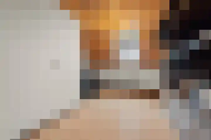 Sleeweg 1 Heijen thumbnail 24