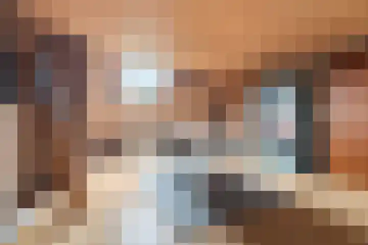 Sleeweg 1 Heijen thumbnail 25