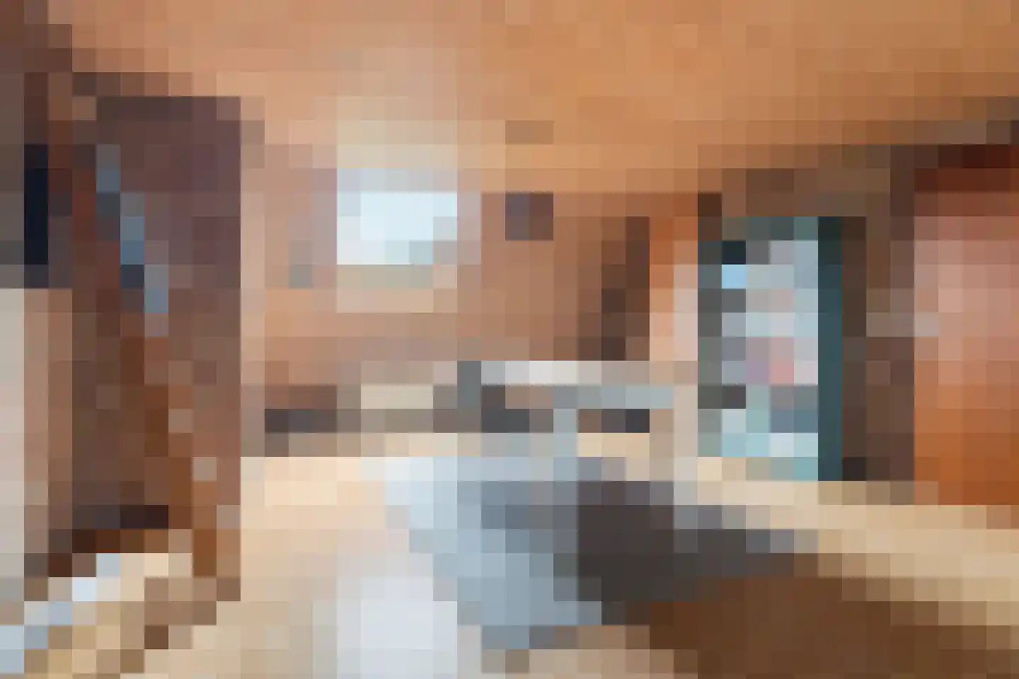 Sleeweg 1 Heijen thumbnail 25