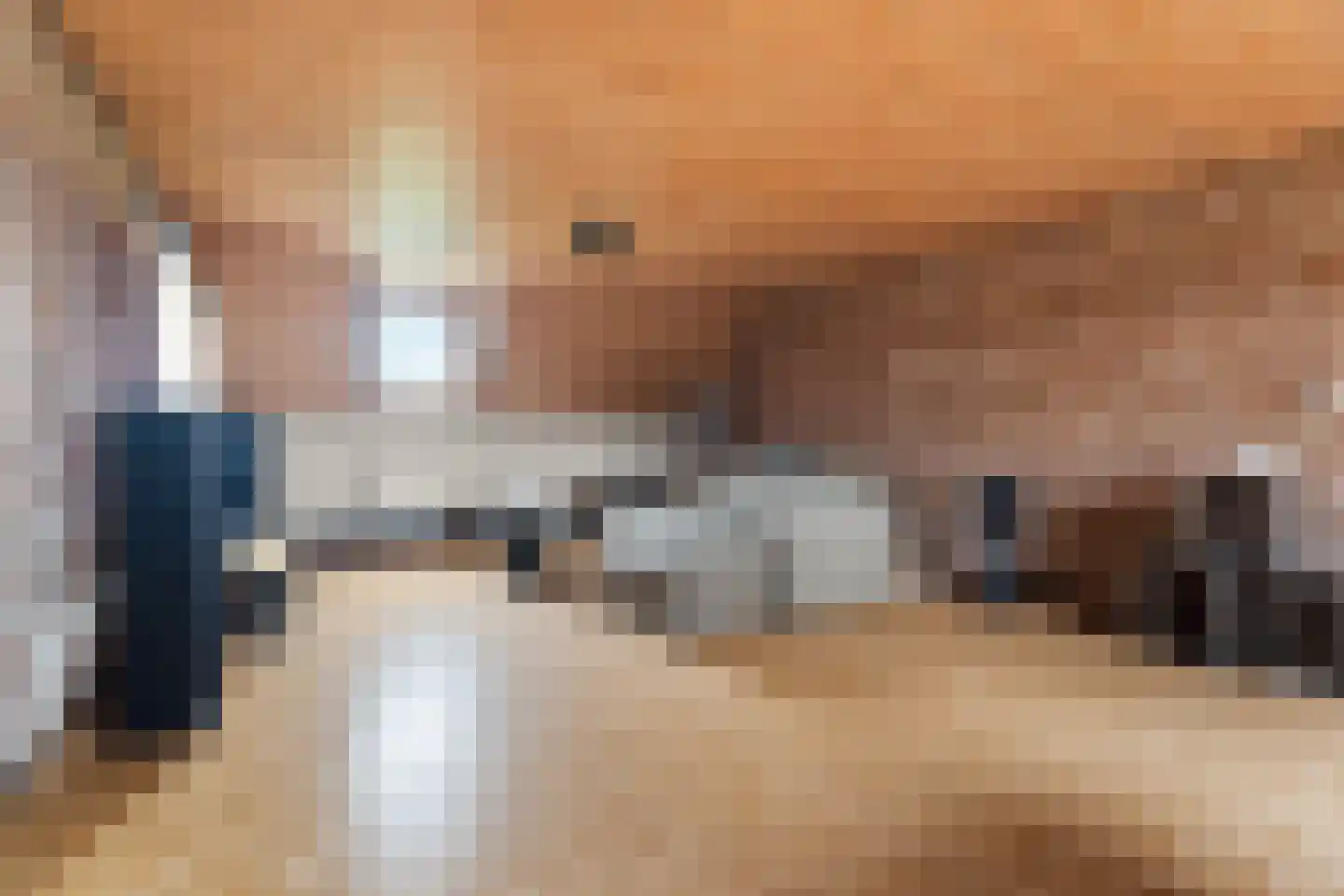 Sleeweg 1 Heijen thumbnail 26