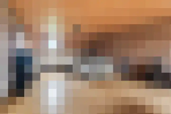 Sleeweg 1 Heijen thumbnail 26