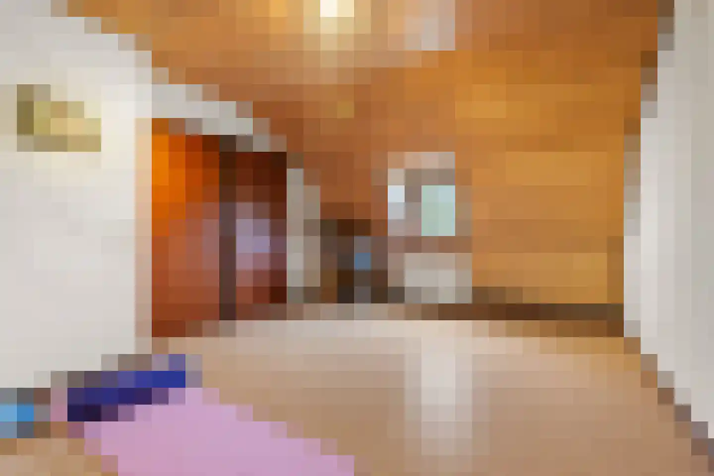 Sleeweg 1 Heijen thumbnail 27
