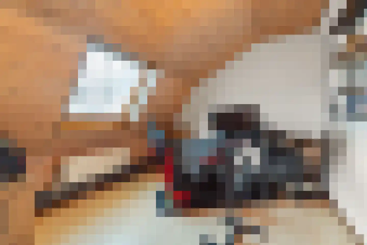 Sleeweg 1 Heijen thumbnail 28