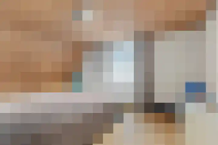 Sleeweg 1 Heijen thumbnail 29