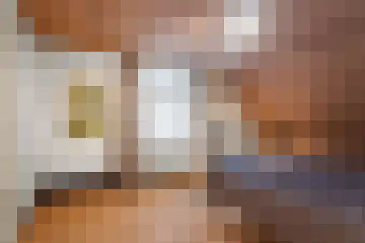 Sleeweg 1 Heijen thumbnail 30