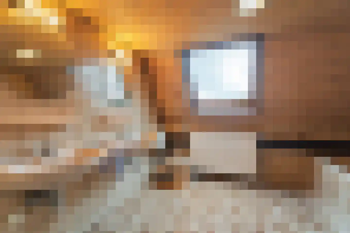 Sleeweg 1 Heijen thumbnail 31