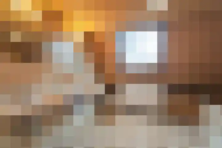 Sleeweg 1 Heijen thumbnail 31