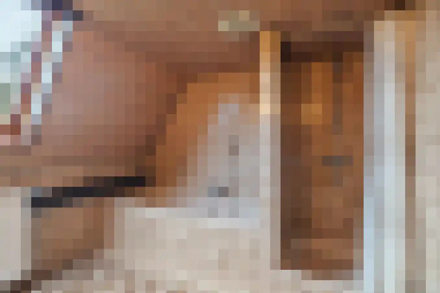 Sleeweg 1 Heijen thumbnail 32