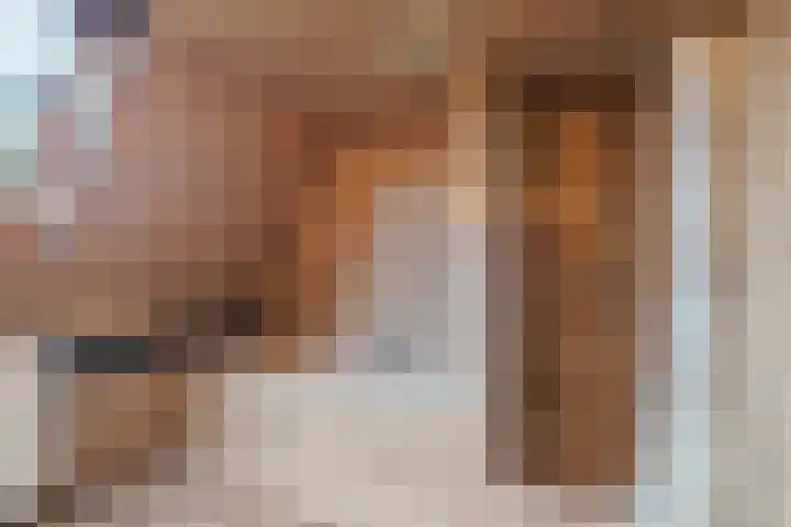 Sleeweg 1 Heijen thumbnail 32