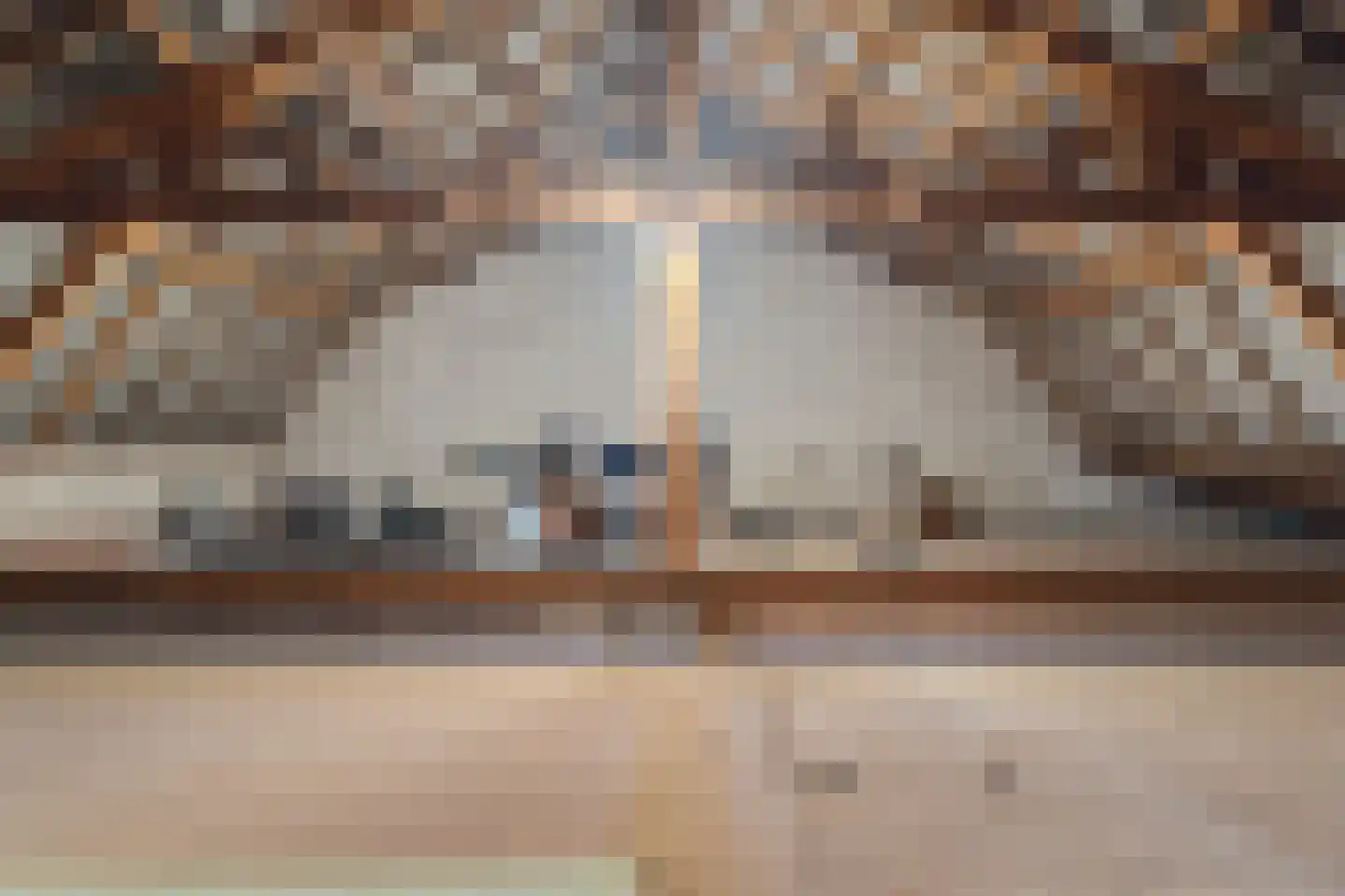 Sleeweg 1 Heijen thumbnail 33