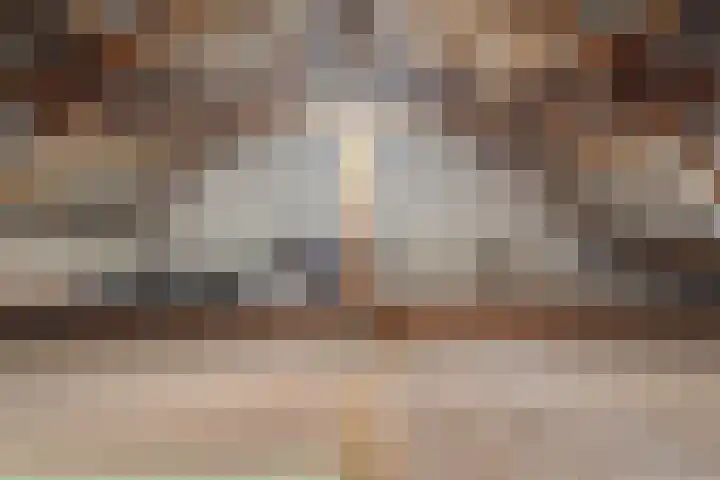 Sleeweg 1 Heijen thumbnail 33