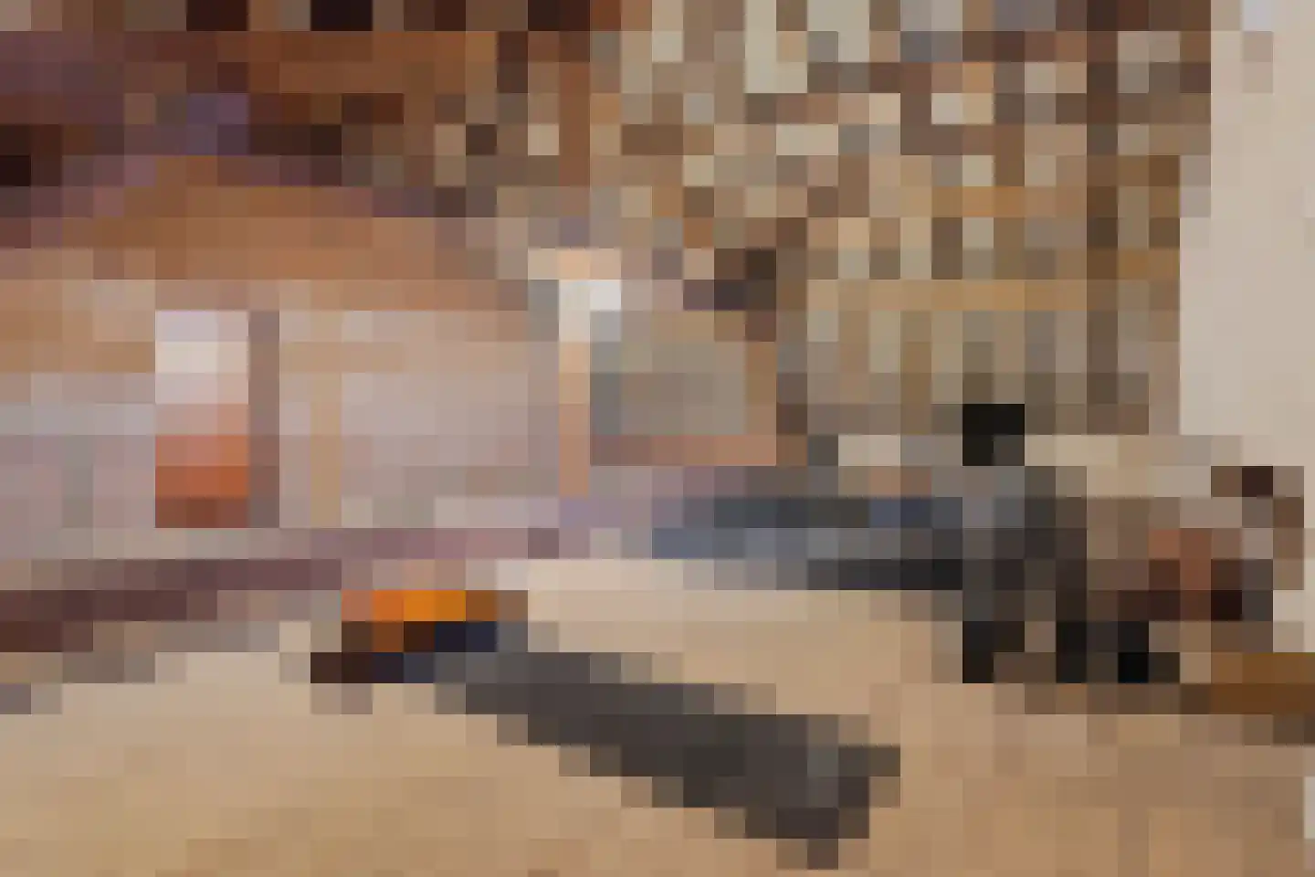 Sleeweg 1 Heijen thumbnail 34