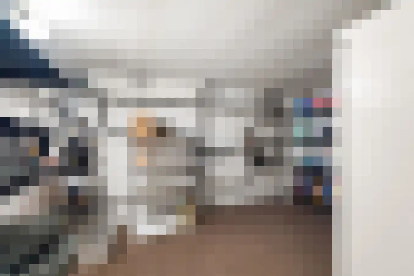Sleeweg 1 Heijen thumbnail 35