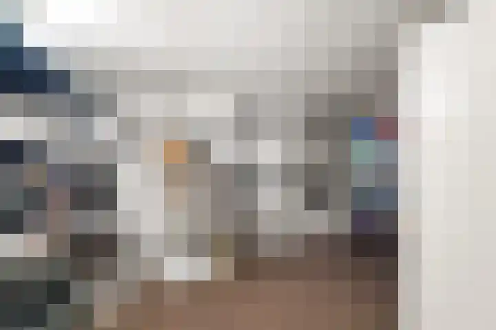 Sleeweg 1 Heijen thumbnail 35