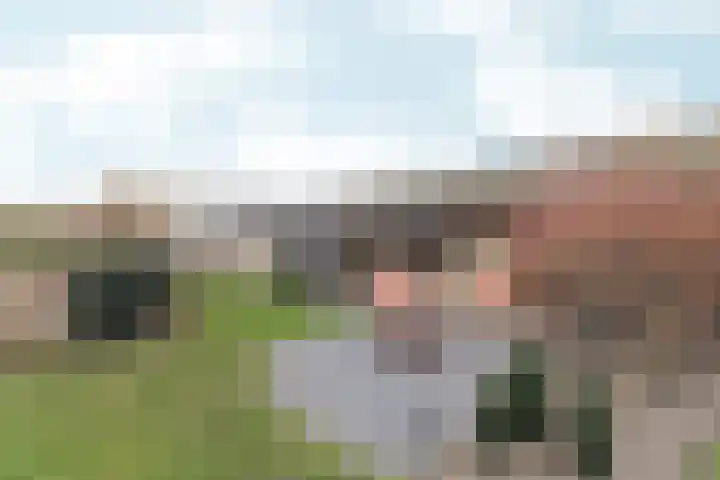 Sleeweg 1 Heijen thumbnail 37