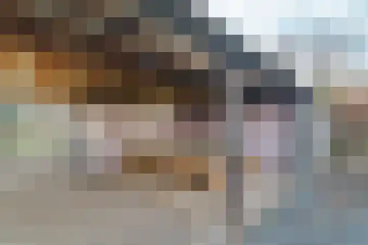 Sleeweg 1 Heijen thumbnail 38