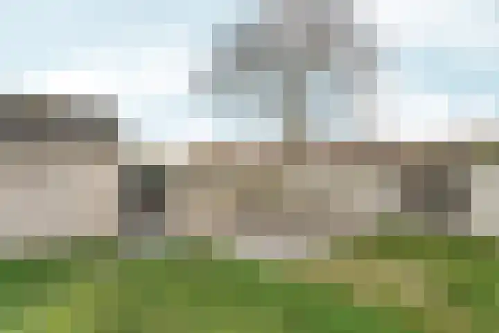 Sleeweg 1 Heijen thumbnail 39