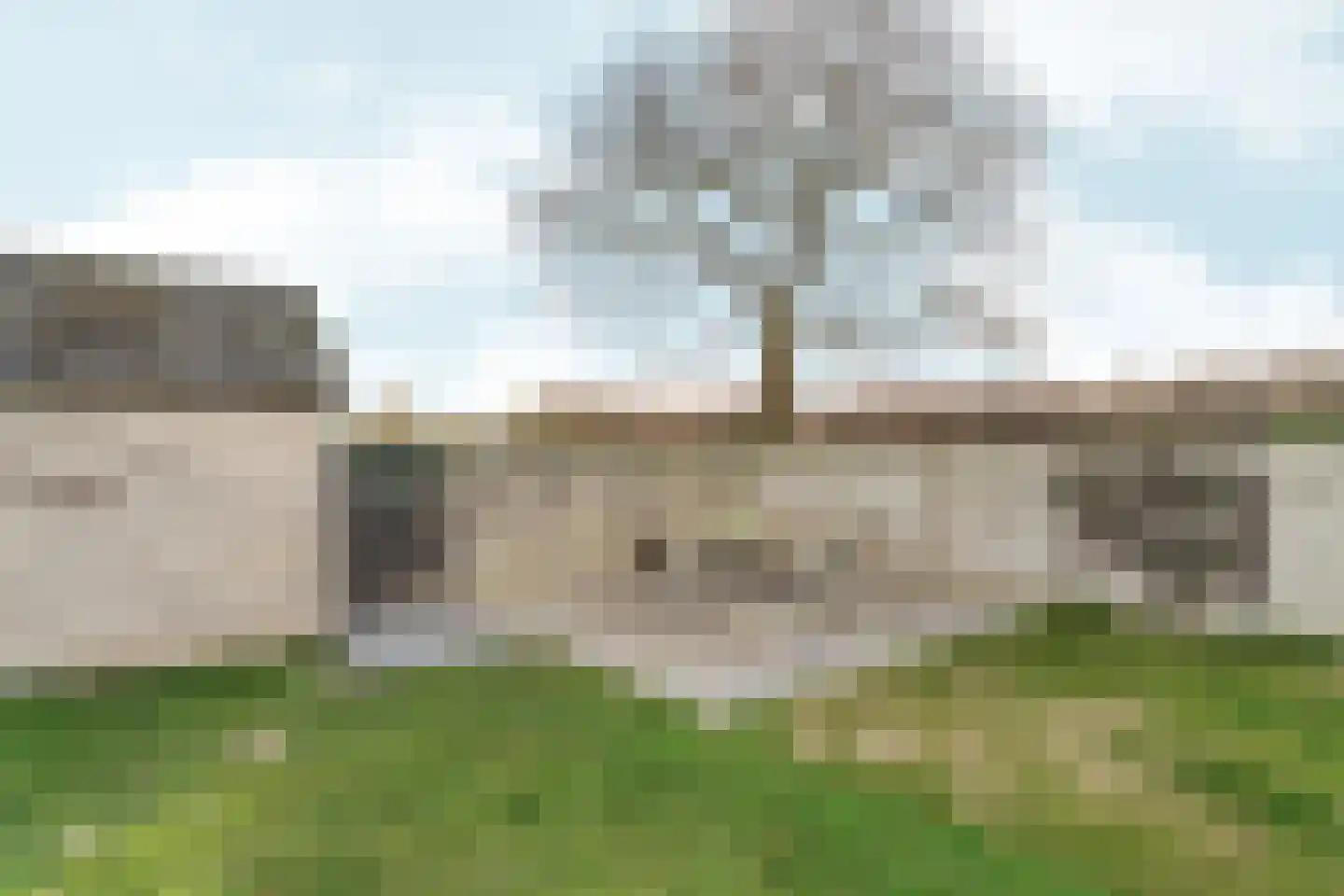 Sleeweg 1 Heijen thumbnail 39