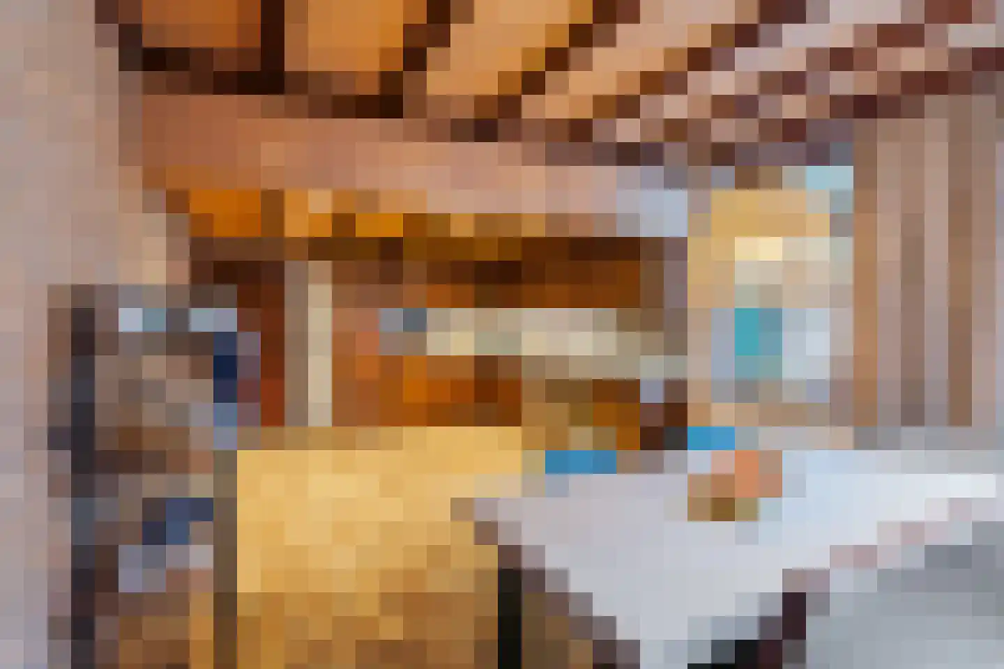 Sleeweg 1 Heijen thumbnail 4