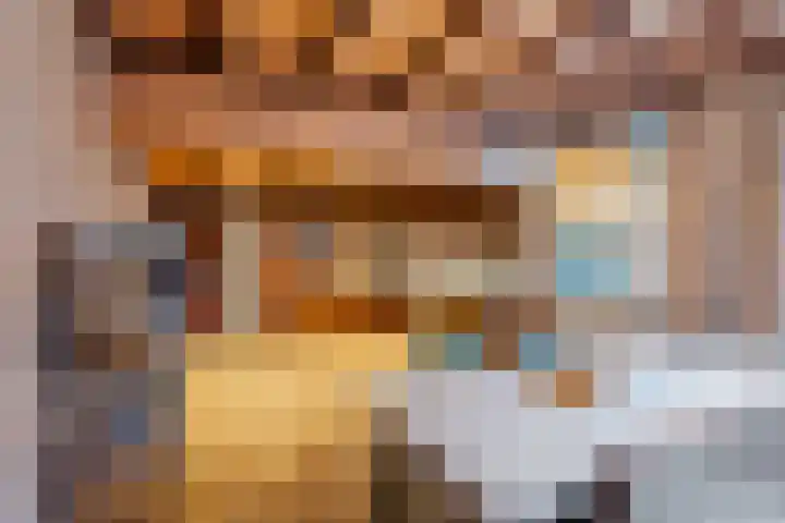 Sleeweg 1 Heijen thumbnail 4