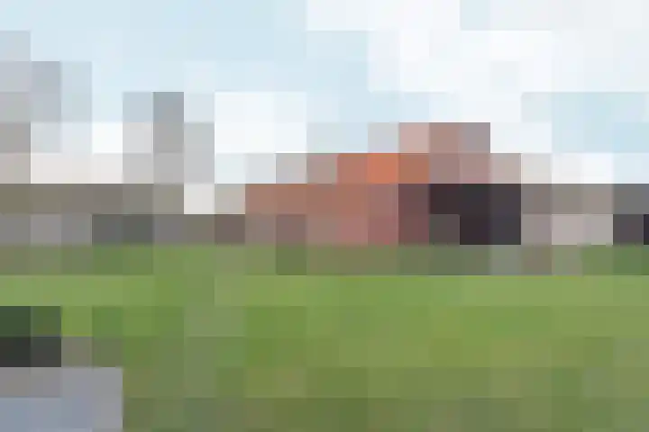 Sleeweg 1 Heijen thumbnail 40