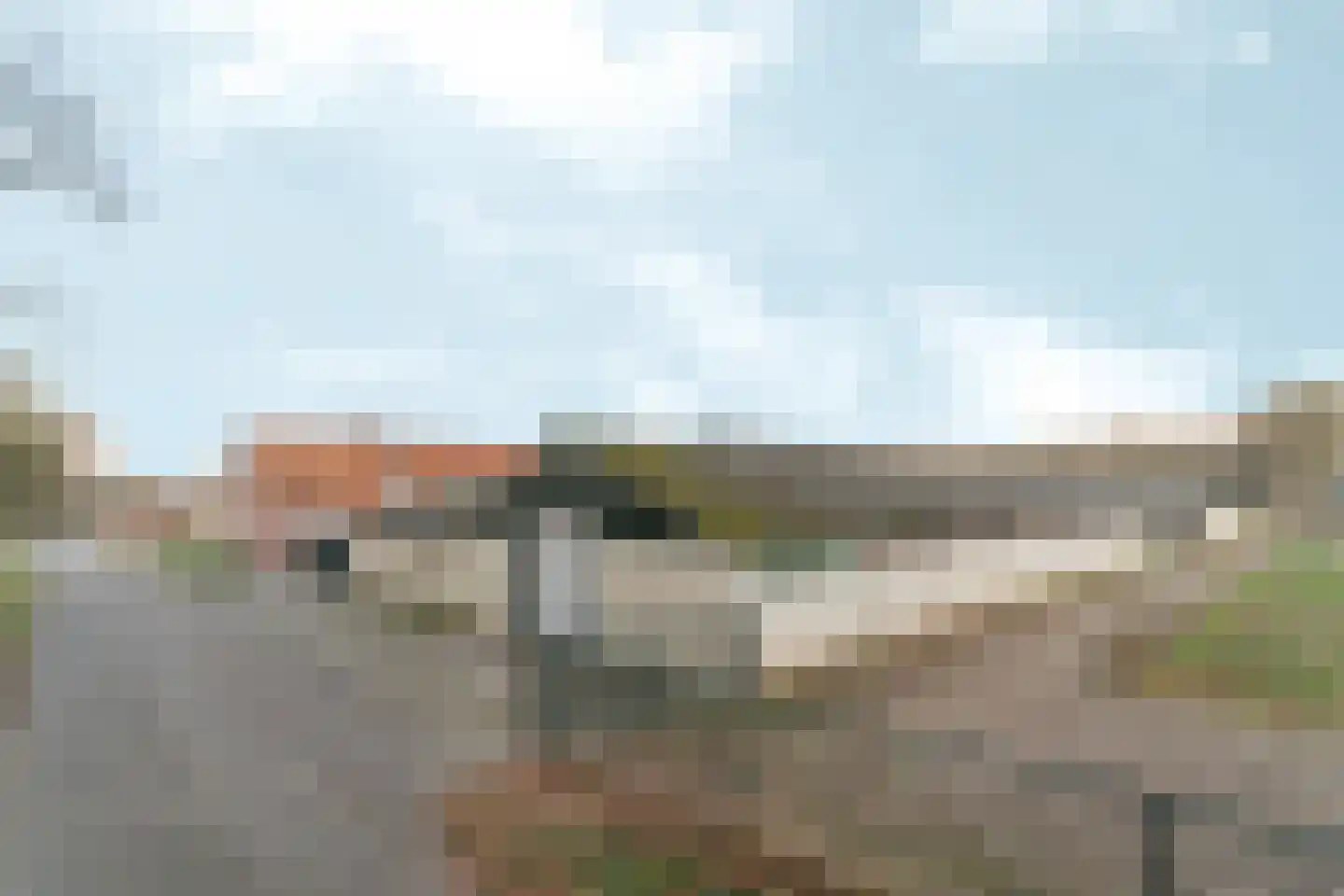 Sleeweg 1 Heijen thumbnail 41