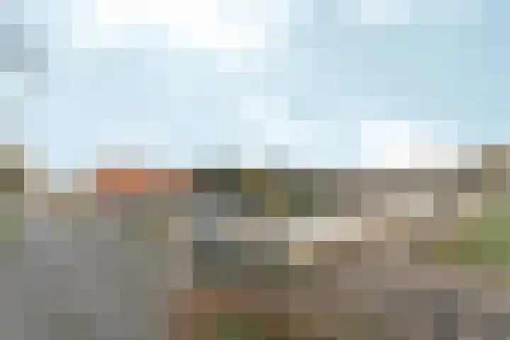 Sleeweg 1 Heijen thumbnail 41