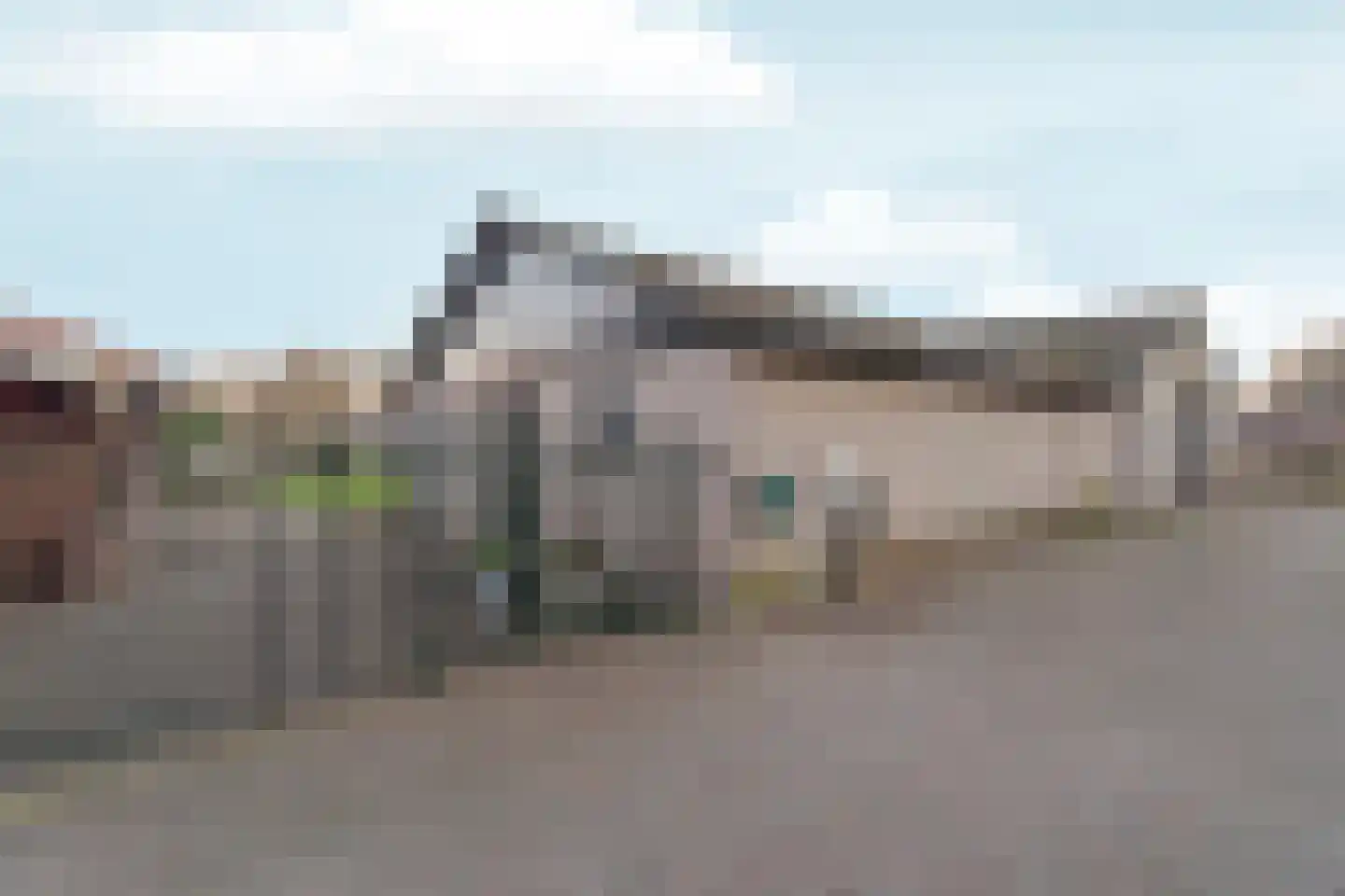Sleeweg 1 Heijen thumbnail 42