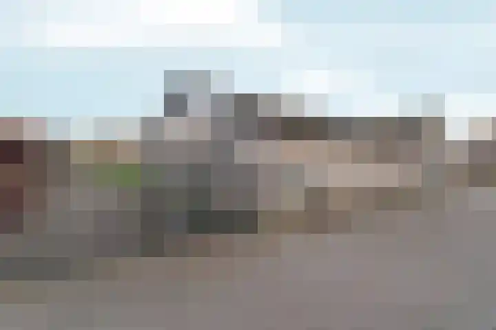 Sleeweg 1 Heijen thumbnail 42