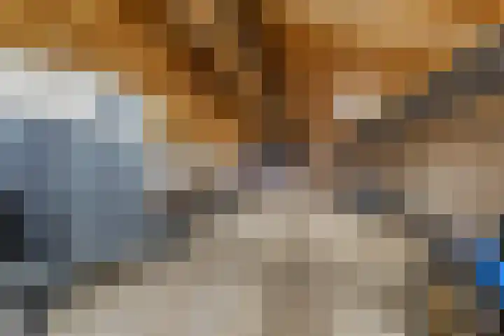 Sleeweg 1 Heijen thumbnail 43