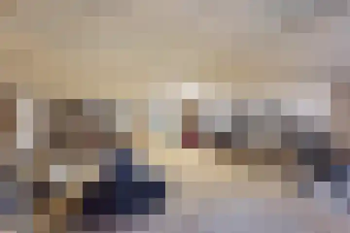 Sleeweg 1 Heijen thumbnail 44