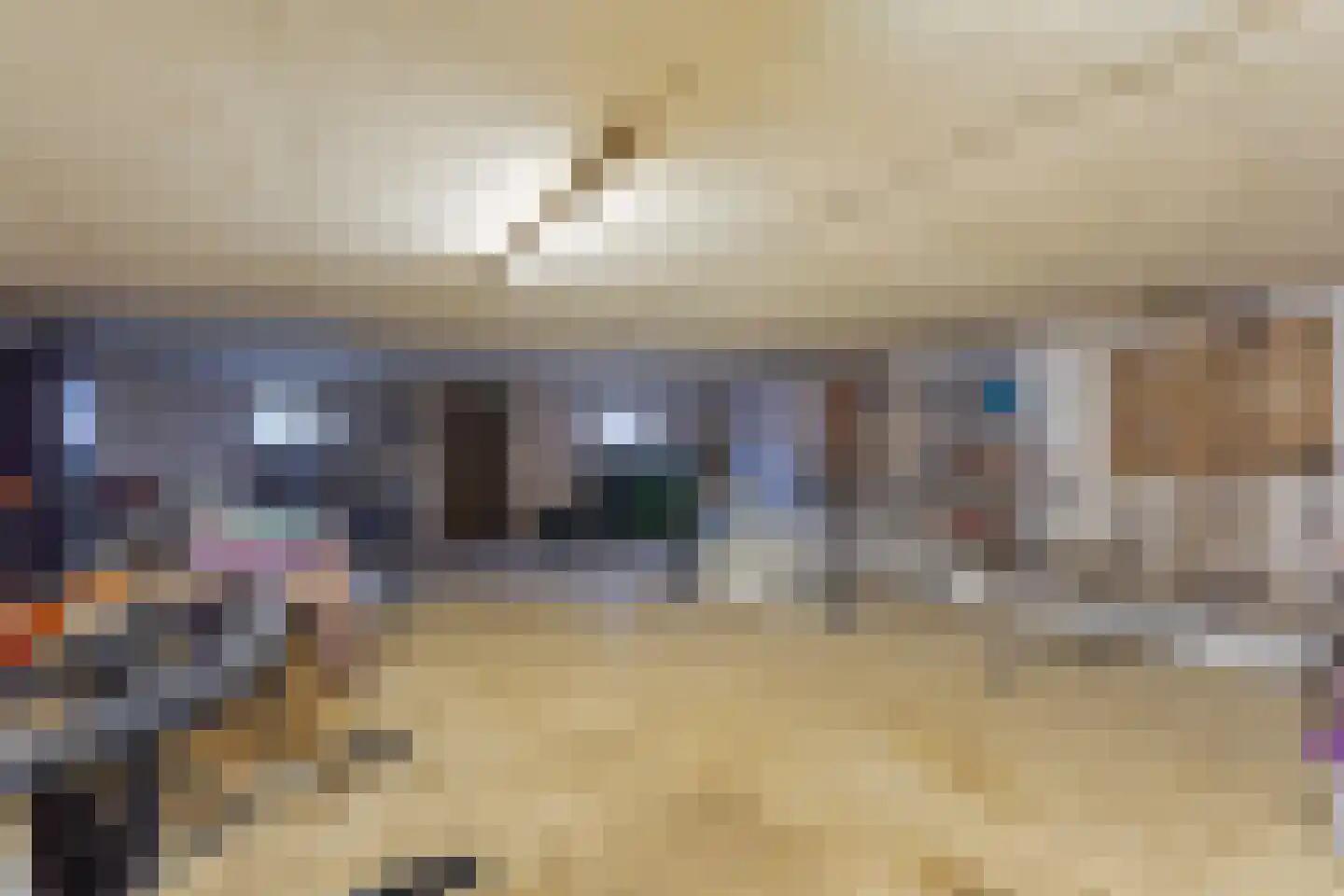 Sleeweg 1 Heijen thumbnail 45