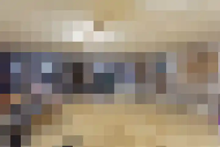 Sleeweg 1 Heijen thumbnail 45