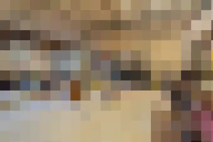 Sleeweg 1 Heijen thumbnail 46