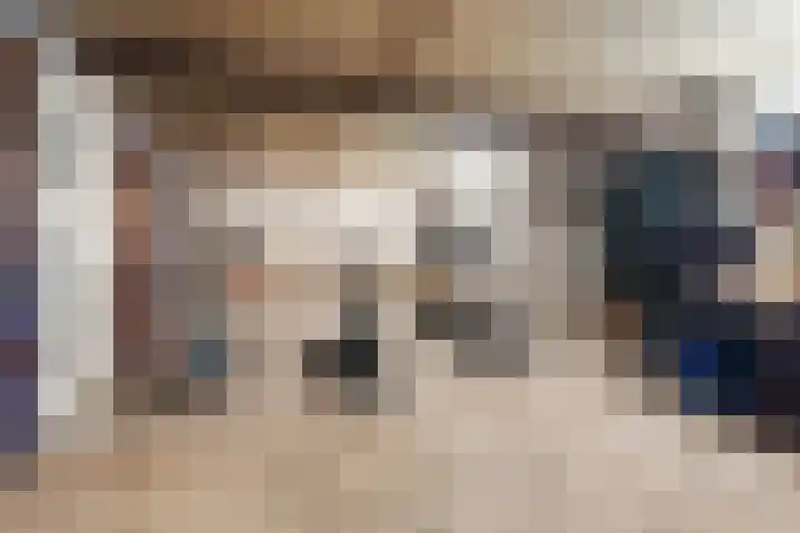 Sleeweg 1 Heijen thumbnail 47